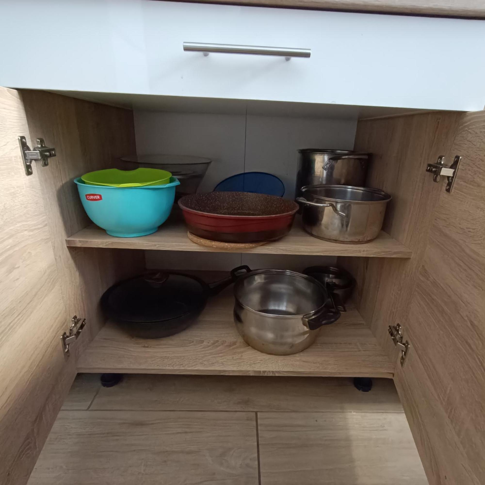 Arkad Center Apartman 塞格德 外观 照片